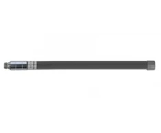 Delock LPWAN 433 + 868 MHz antena N lizdas 2 dBi 72 cm omnidirectional standi išorinė lazda