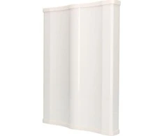 EntenA ExtraLink MIMOSA A5C 90 DEG 5GZ 15DBI 4X4