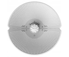 Antena Ruijie RG-AirMetro 460F