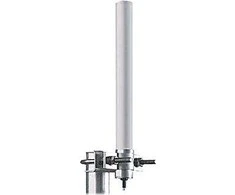 Hewlett Packard (HP) Antena HP ARUBA AP-ANT-19 2.4/5G 3/6DBI - JW004A