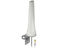 Antena Insys INSYS icom LTE450 dažnių keitiklis 410-496 MHz LTE450 IP67 5 m kabelis