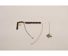 Antena Lenovo ANTENNA KIT WWAN ANT AWAN