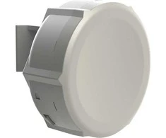 Maršrutizatorius MikroTik RBSXTG-5HPACD-SA