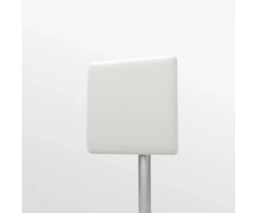 Antena Panorama Antennas 380-450MHz WALL MINT N