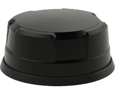 Antena Panorama Antennas 7-in-1 5G Dome Blk -Lse Ext (LG-IN2445-LC)