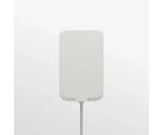 Antena Panorama Antennas Directional 4x4MiMo 4G/5G (WMM4G-6-60-5SP)