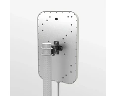 Antena Panorama Antennas Directional 4x4MiMo 4G/5G (WMM4G-6-60-5SP)