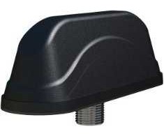 Antena Panorama Antennas LGAM-7-27-24-58 antena Antena omnidirectional SMA 26 dBi