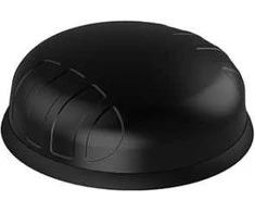 Antena Poynting A-PUCK-0005-V2-01 durų antena