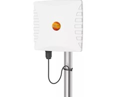Poynting Antena 4x4 MIMO Poynting 61 Lt.