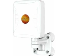 EntenA Poynting Skydo antenA Poynting XPOL-1-5G-41 4x4MIMO 3d Bi