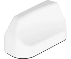 EntenA Poynting Automobilio antenA 5W1 Poynting MIMO- 3-15 LTE GPS