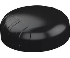 EntenA Poynting Žemo profilio apvali antenA Poynting PUCK2