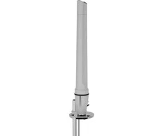 Poynting OMNI-291V2 plačiajuostė daugiakryptė antena
