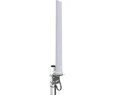 EntenA Poynting Plačiajuostė apvali antenA Poynting OMNI 600