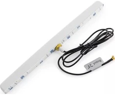 Poynting DASH-1 LTE plačiajuostė skydinė antena