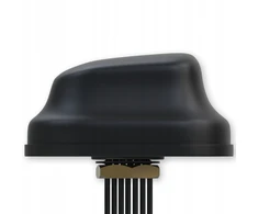 ANTENA PR1KC640 COMBO 5G GNSS Wi-Fi Teltonika