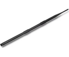 QOLTEC 57012 Antenna Wi-Fi 2.4G 9dBi