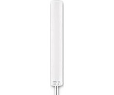 QOLTEC 57034 Antenna 5G LTE DUAL 15 dBi Outdoor