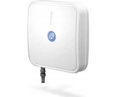 QuWireless QuMax AX12M | Antena Wi-Fi + LTE + GPS + Bluetooth | dla Teltonika RUTX12 / RUTX14