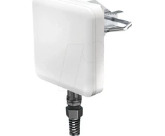 LTE antena „QuWireless QuMini A140I“, skirta „Teltonika TRB140“ (be korpuso)