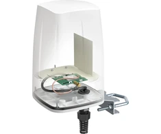 LTE antena „QuWireless QuSpot A140S“, skirta „Teltonika TRB140“ (be korpuso versija)