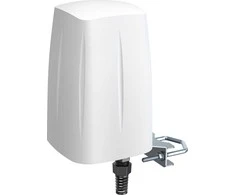 QuWireless QuSpot A360S LTE + Wi-Fi Antenna for Teltonika RUT360