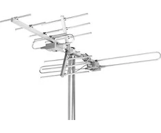 Oem SONUS TV dvipusė VHF/UHF antena