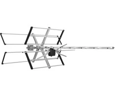 RTV antena Arkas Xenic V / UHF-28