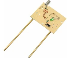 Blow ATD15 antenos stiprintuvas