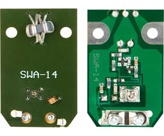 Blow Oem Antenos stiprintuvas SWA-14