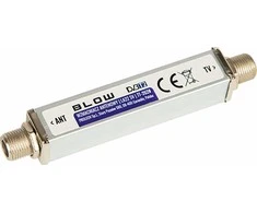 Blow LA22V5 antenos stiprintuvas