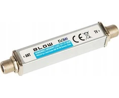 Blow Antenos stiprintuvas LA22V12