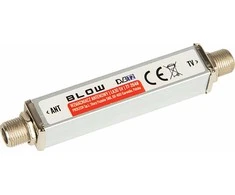 Blow LA30V5 antenos stiprintuvas