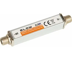 Blow Antenos stiprintuvas LA30V12
