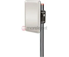 Blow DVB-T skydelio antena ATD16 aktyvi