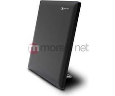 RTV antena Cabletech DVBT (ANT0520)