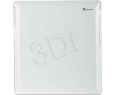 RTV antena Cabletech DVBT (ANT0520)