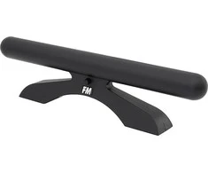 4870# Sonus Antenos garsas LEC-ANT0017 UKF-FM