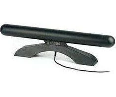 Blow Antenna SOUND TV+