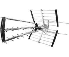 Esperanza EAT105 Outdoor DVB-T LTE antena