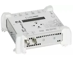 Stiprintuvas Telkom Telmor WWK ALPHA 2