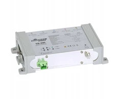 Iskra TR-501 SIGNAL PRO optinis siųstuvas