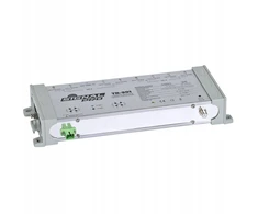 Iskra TR-901 SIGNAL PRO optinis siųstuvas