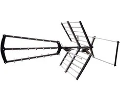 Libox LB2000 televizijos antena Outdoor Dual 32 dB
