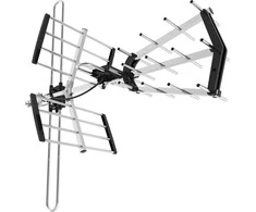 RTV antena Libox LB-900 MBO LTE