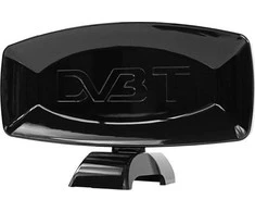 RTV antenA Libox DVW skydelis DVB- T LB0180