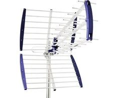 LIBOX LB1000 Kryptinė antena LB1000 LIBOX