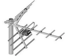 RTV antenA Lider kryptis (A1112)
