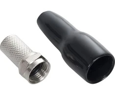 MACLEAN MCTV-855 Maclean MCTV-855 lauko antena TV DVB-T Combo UHF VHF pasyvus max 100dBuV